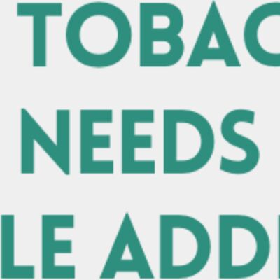 Tshirt back transparent Thumbnail